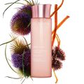 Multi-Active Revitalizing Treatment Essence - Toner with Hyaluronic Acid