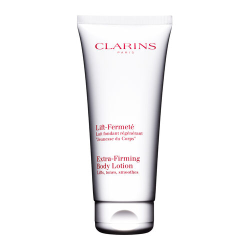 Extra-Firming Body Lotion