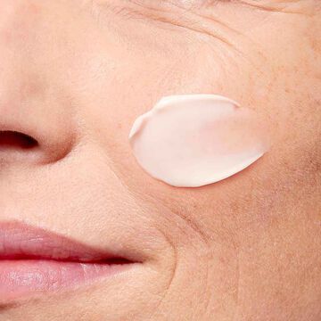 Super Restorative Night Cream for All Skin Types