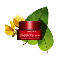 Super Restorative Day Cream for All Skin Types