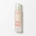 Bust Beauty Firming Lotion