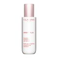 Bright Plus Dark Spot-targeting Moisturizing Emulsion