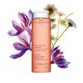 Soothing Toning Lotion (Toner) - Sensitive or Very Dry Skin