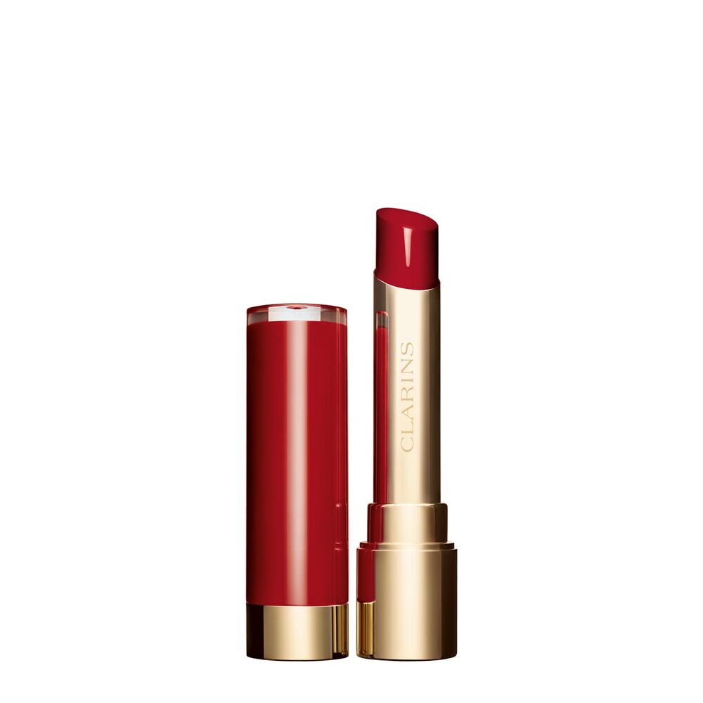 Joli Rouge Lacquer