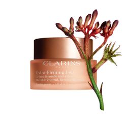 Extra-Firming Day - All Skin Types 2017