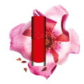 Lip Comfort Oil Iconic Red