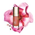 Lip Comfort Oil - Sakura Fairy Collection - limited edition