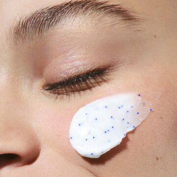 Purifying Gentle Foaming Cleanser - Combination To Oily Skin