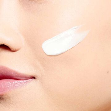 Extra-Firming Night Cream for All Skin Types