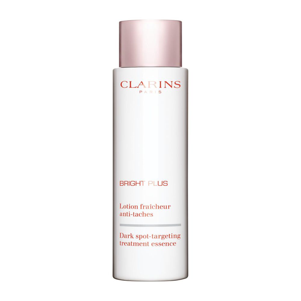 BRIGHT PLUS TREATMENT ESSENCE
