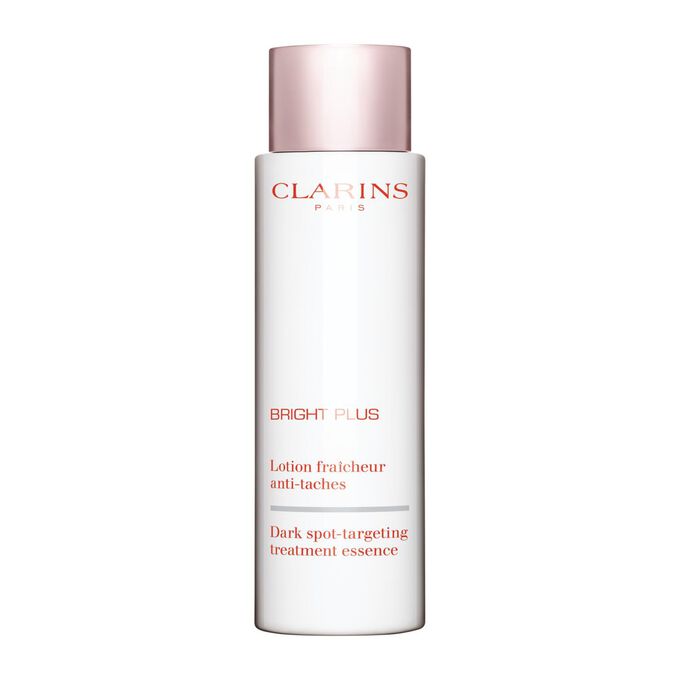 BRIGHT PLUS TREATMENT ESSENCE