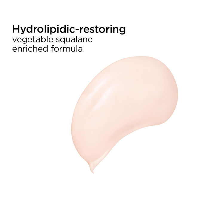 Super Restorative Day Cream for All Skin Types