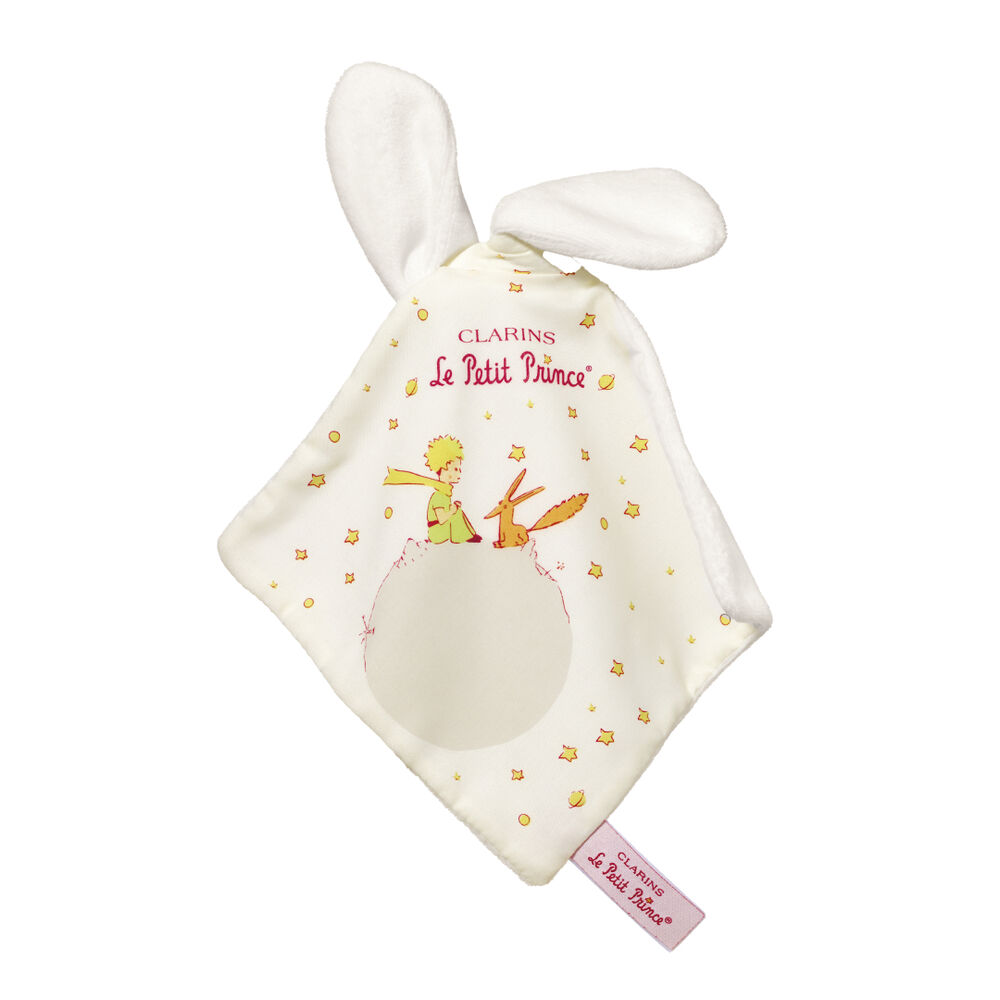 Soft Toy Maternity