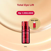 Total Eye Lift