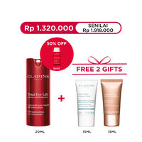 Total Eye Lift