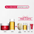 Body Slim Contour Set