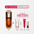 Double Serum