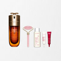 Double Serum