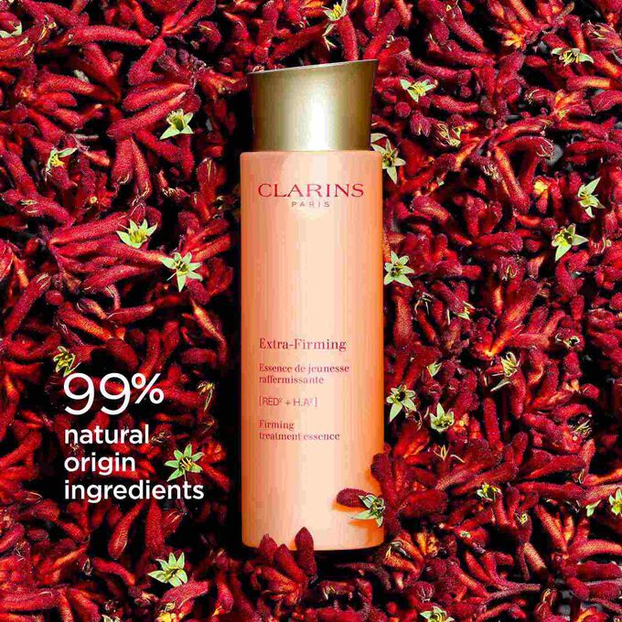 Extra-Firming Treatment Essence