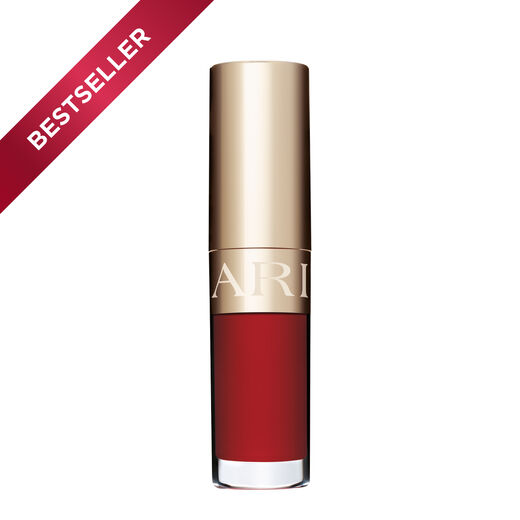 Lip Comfort Oil 03-Cherry 1,4ml