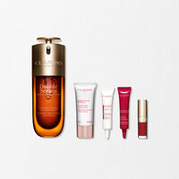 Double Serum