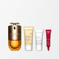 DOUBLE SERUM EYE