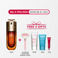 Double Serum