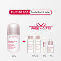 Bright Plus [Advanced] Brightening Dark Spot Targeting Expert Serum