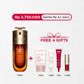 Double Serum