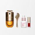 DOUBLE SERUM EYE