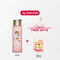 Multi-Active Treatment Essence - POP MART Limited Edition