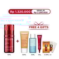 Total Eye Lift