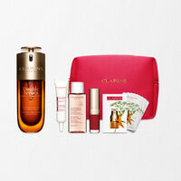 Double Serum
