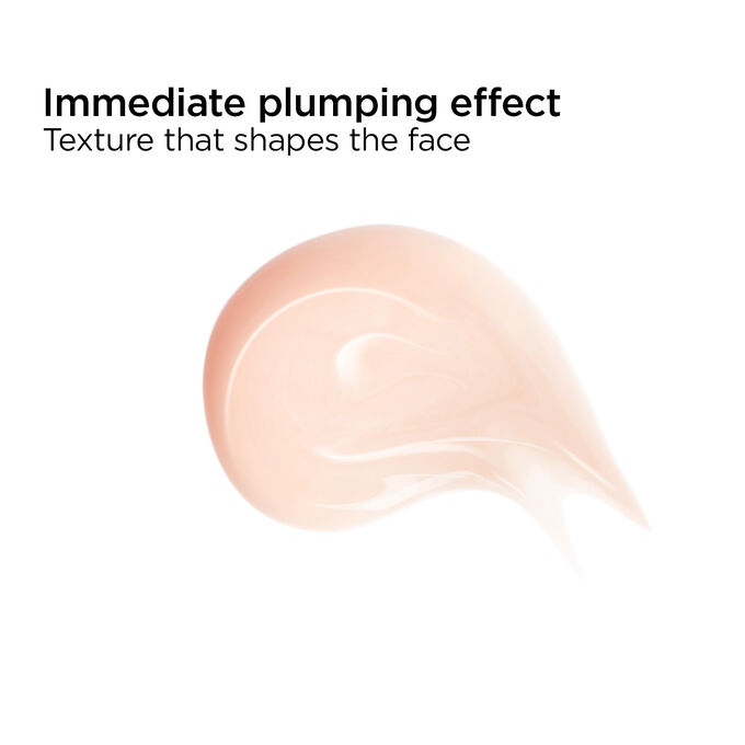 Super Restorative Remodelling Serum