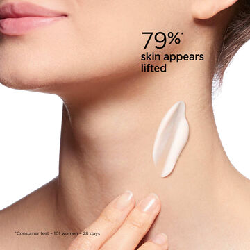 Extra-Firming Neck &amp; Décolleté