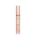 V Shaping Facial Lift Eye Concentrate