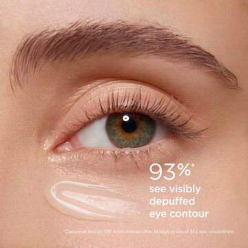 V Shaping Facial Lift Eye Concentrate