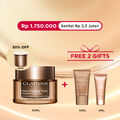 Extra Firming Night Cream - All Skin Types