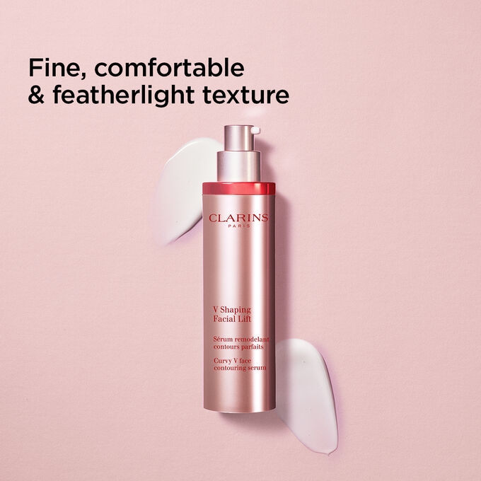 V Shaping Facial Lift