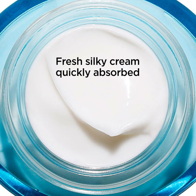 Hydra-Essentiel [HA²] Cream