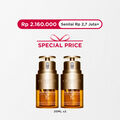 Duo Double Serum Eye
