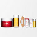 Body Slim Contour Set