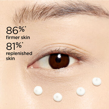 Total Eye Lift
