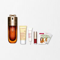 Double Serum