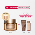 Extra Firming Day Cream - All Skin Types