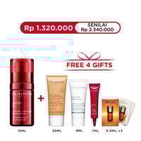 Total Eye Lift