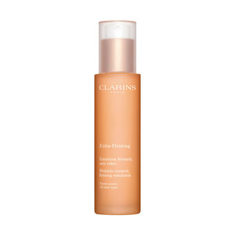 Extra-Firming Emulsion