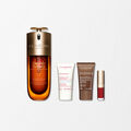 Double Serum