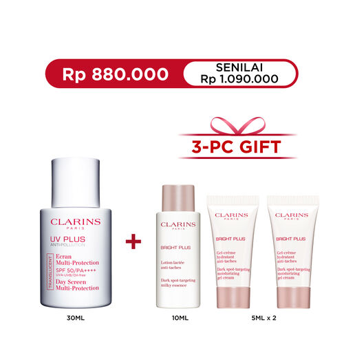 UV Plus SPF50/PA++++ Neutral