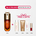 Double Serum